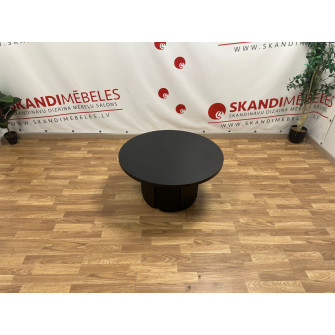 SOFT kafijas galdiņš (Ekspozīcija) SOFT kafijas galdiņš (Ekspozīcija)